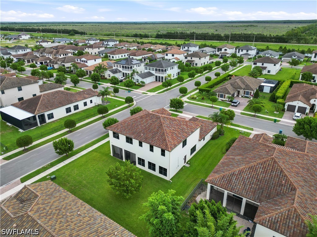 AerialView