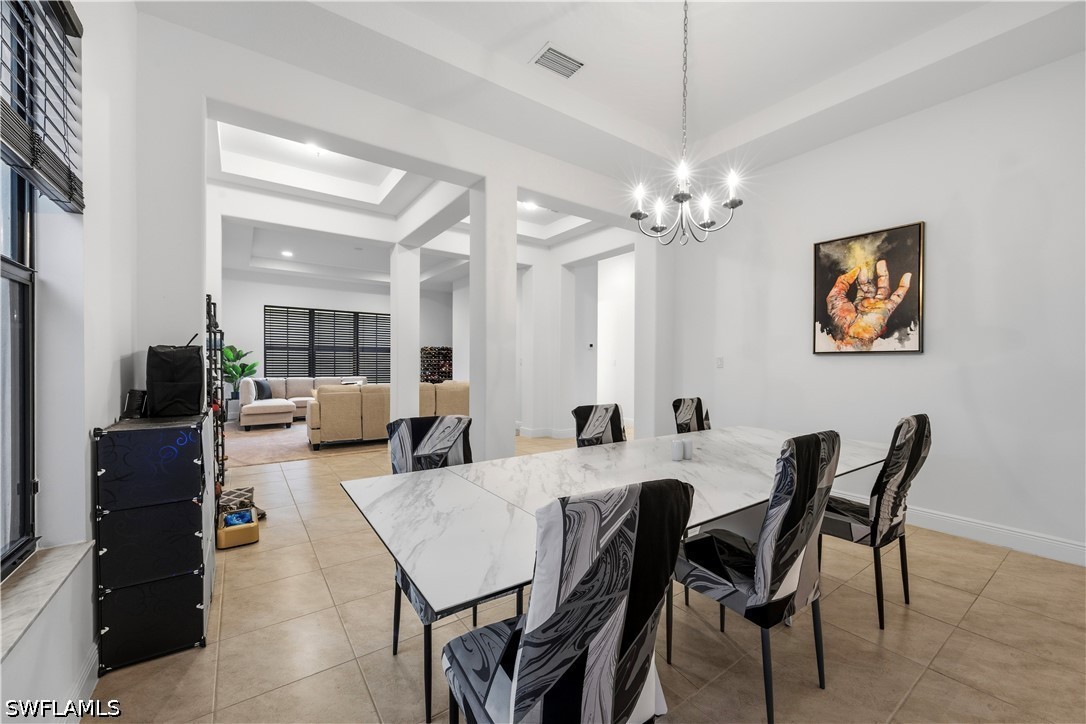 DiningArea