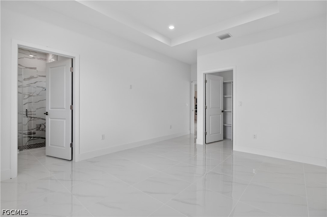 911 Panda, Lehigh Acres, FL 33974