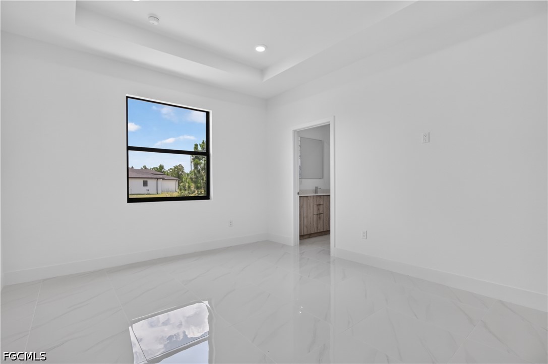 911 Panda, Lehigh Acres, FL 33974