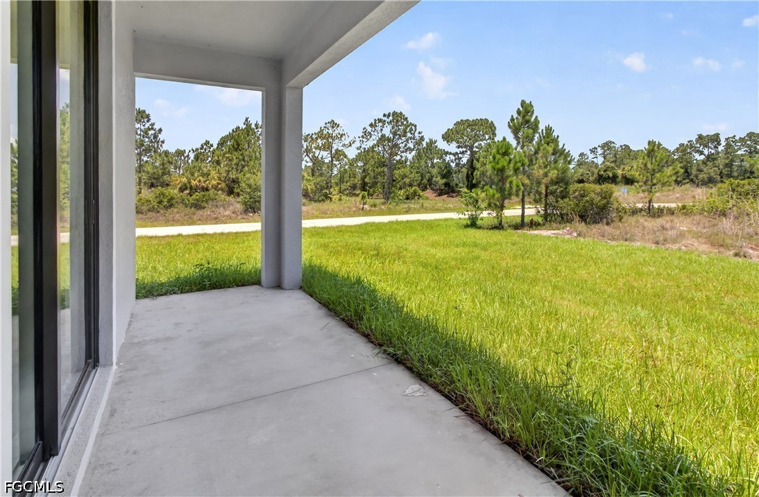 911 Panda, Lehigh Acres, FL 33974