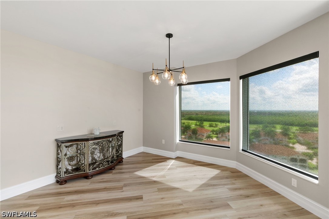 1060 Borghese Unit 902, Naples, FL 34114