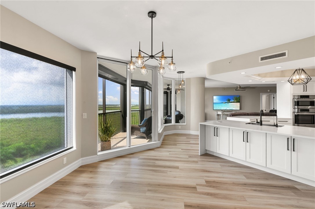 1060 Borghese Unit 902, Naples, FL 34114