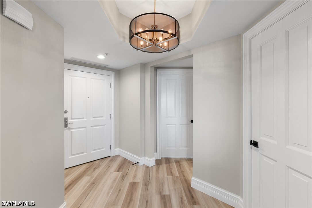 1060 Borghese Unit 902, Naples, FL 34114