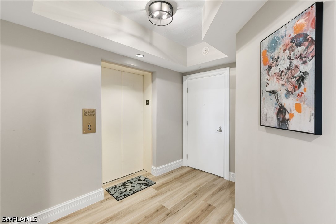 1060 Borghese Unit 902, Naples, FL 34114