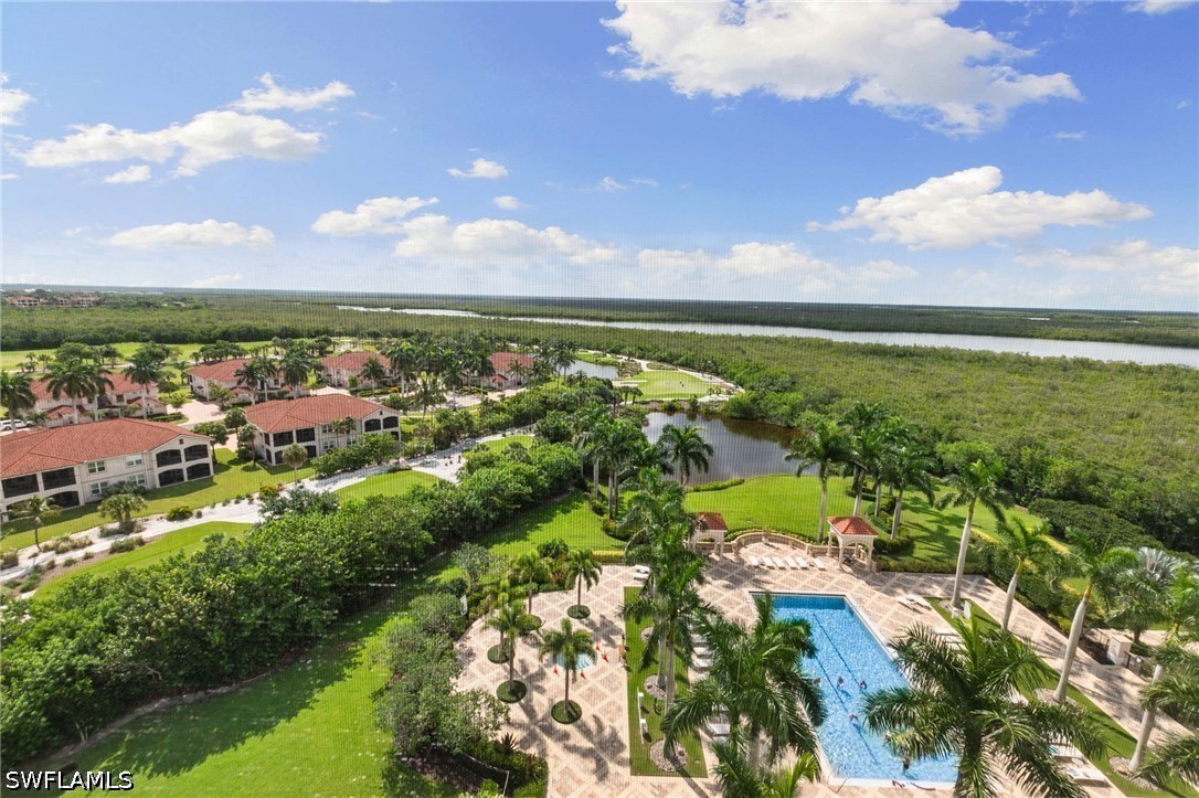 AerialView