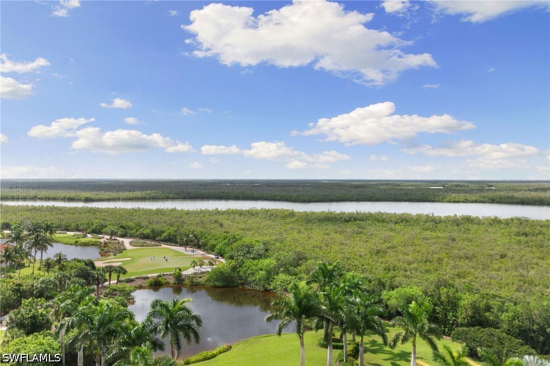 1060 Borghese Unit 902, Naples, FL 34114