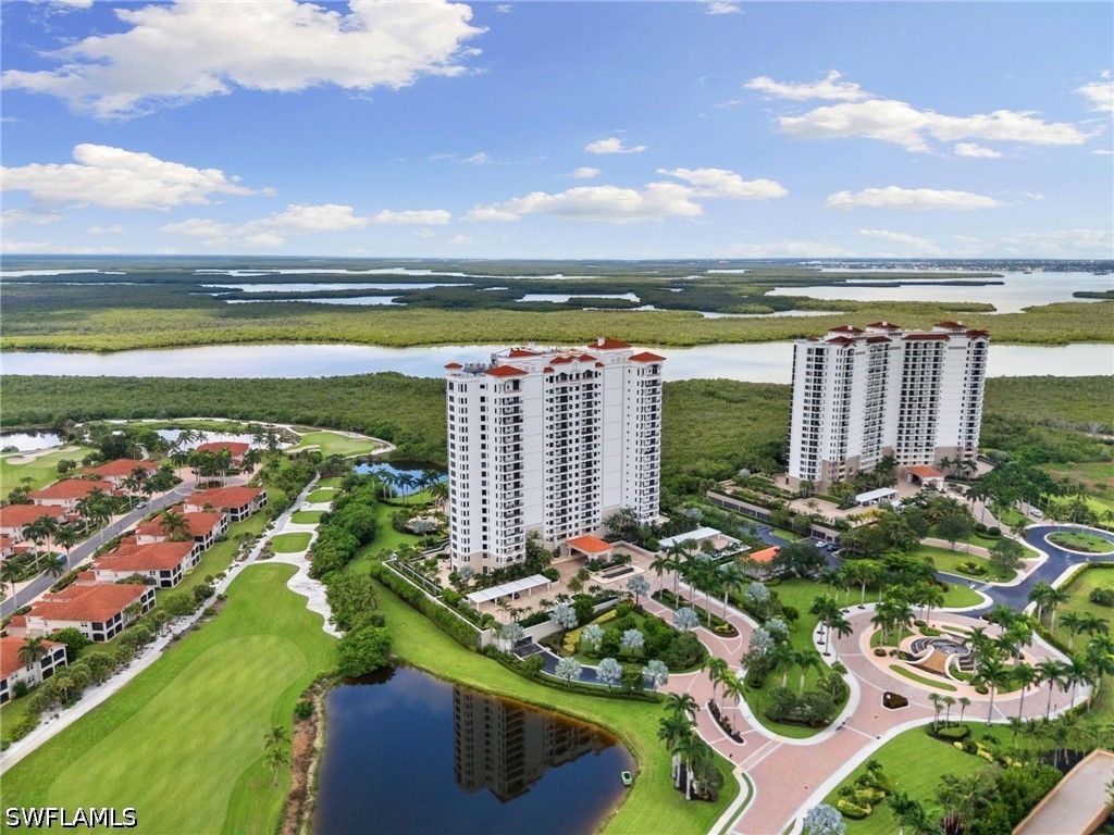 AerialView