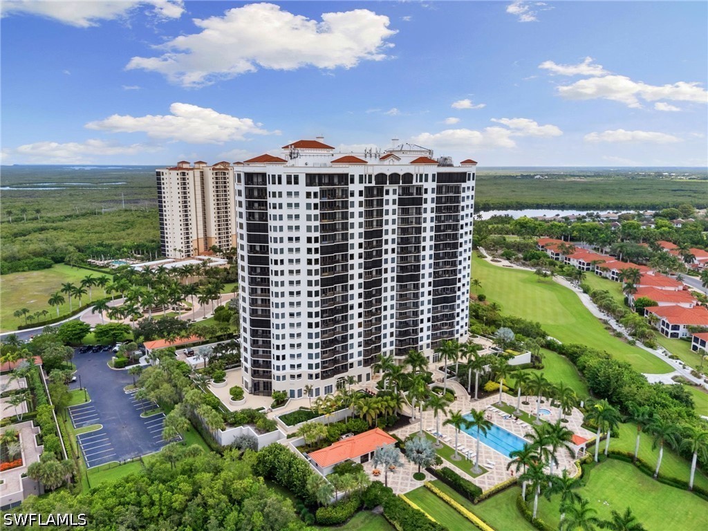 AerialView
