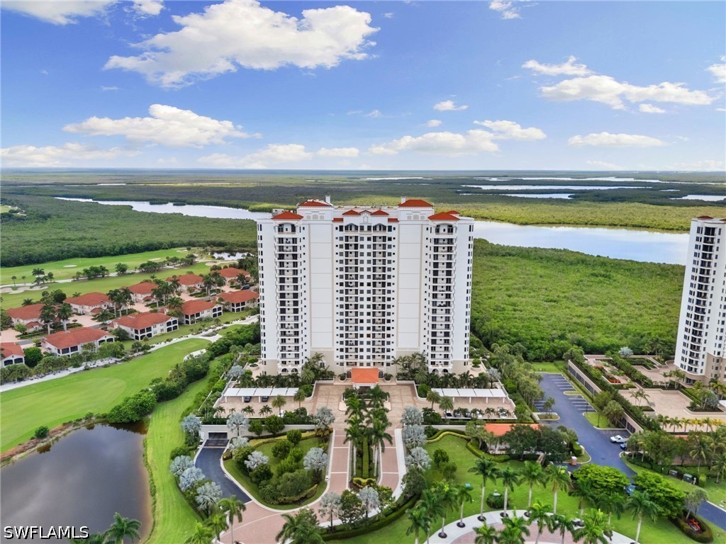 AerialView