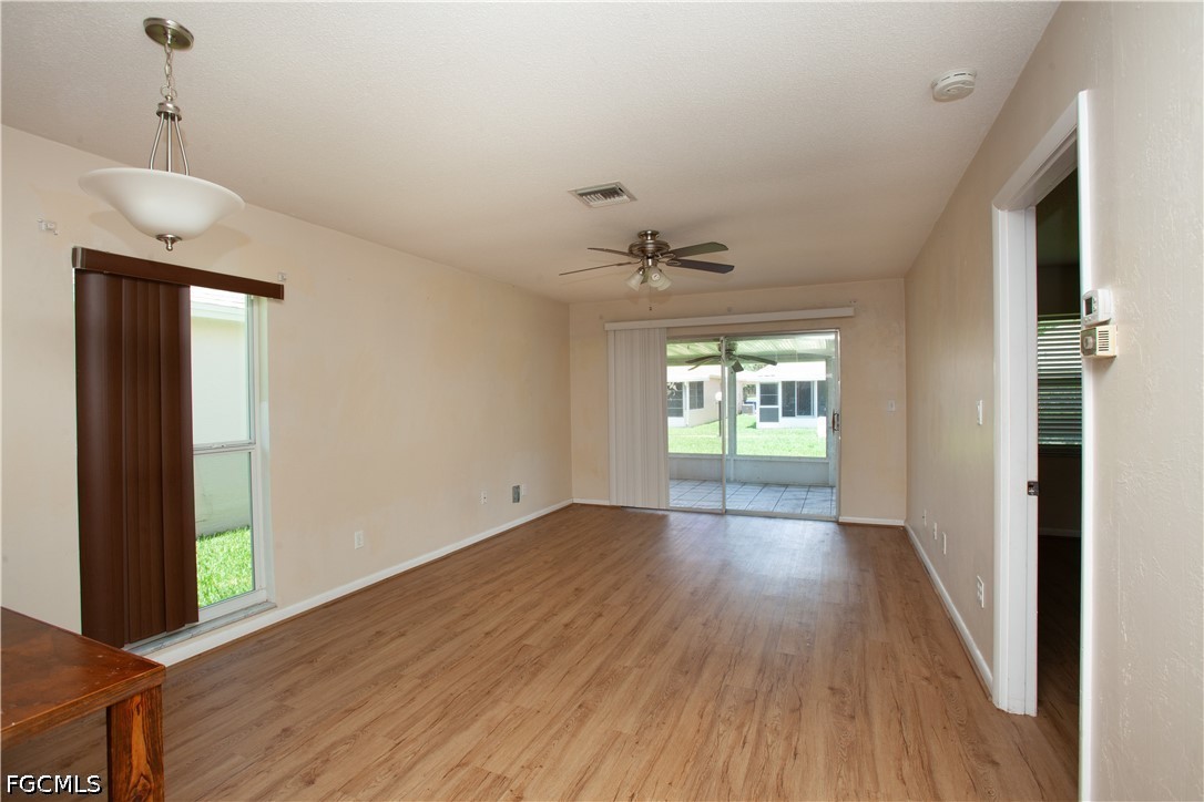 323 Dania, Lehigh Acres, FL 33936