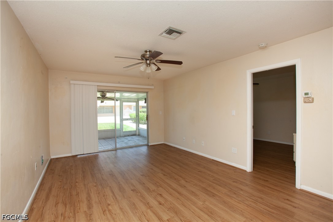 323 Dania, Lehigh Acres, FL 33936