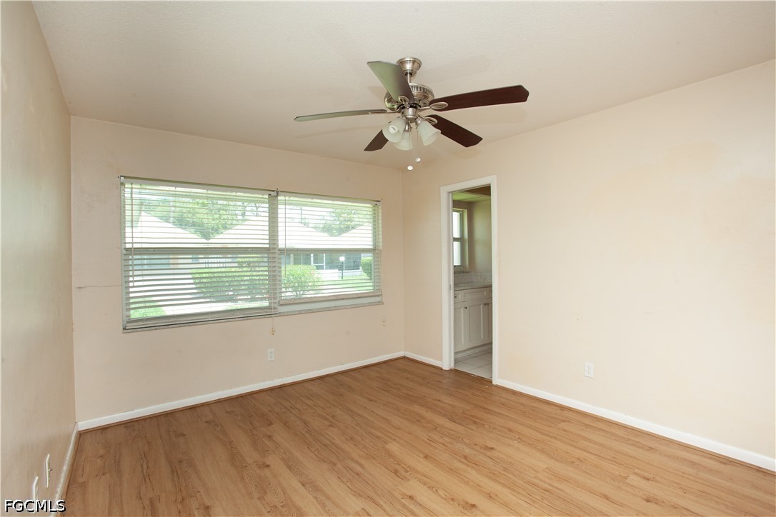 323 Dania, Lehigh Acres, FL 33936