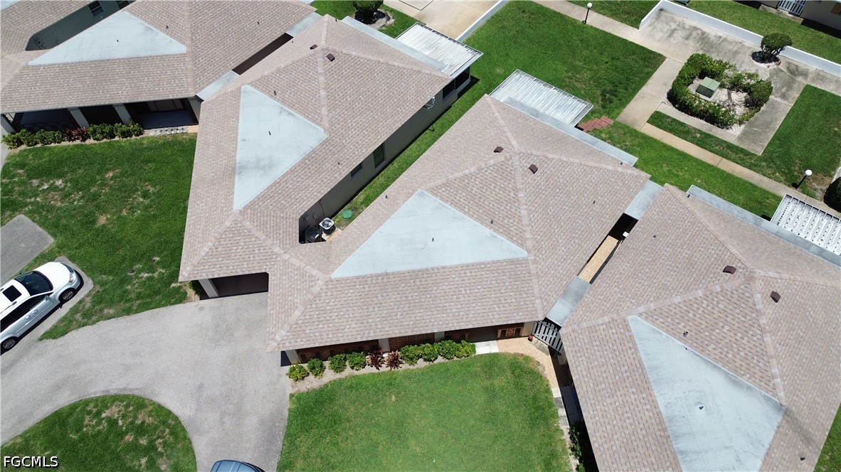 AerialView