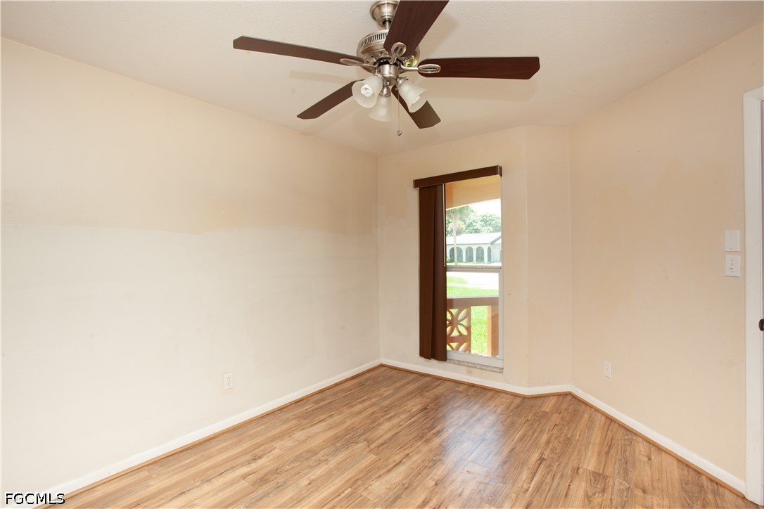 323 Dania, Lehigh Acres, FL 33936