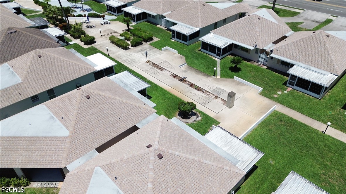 AerialView