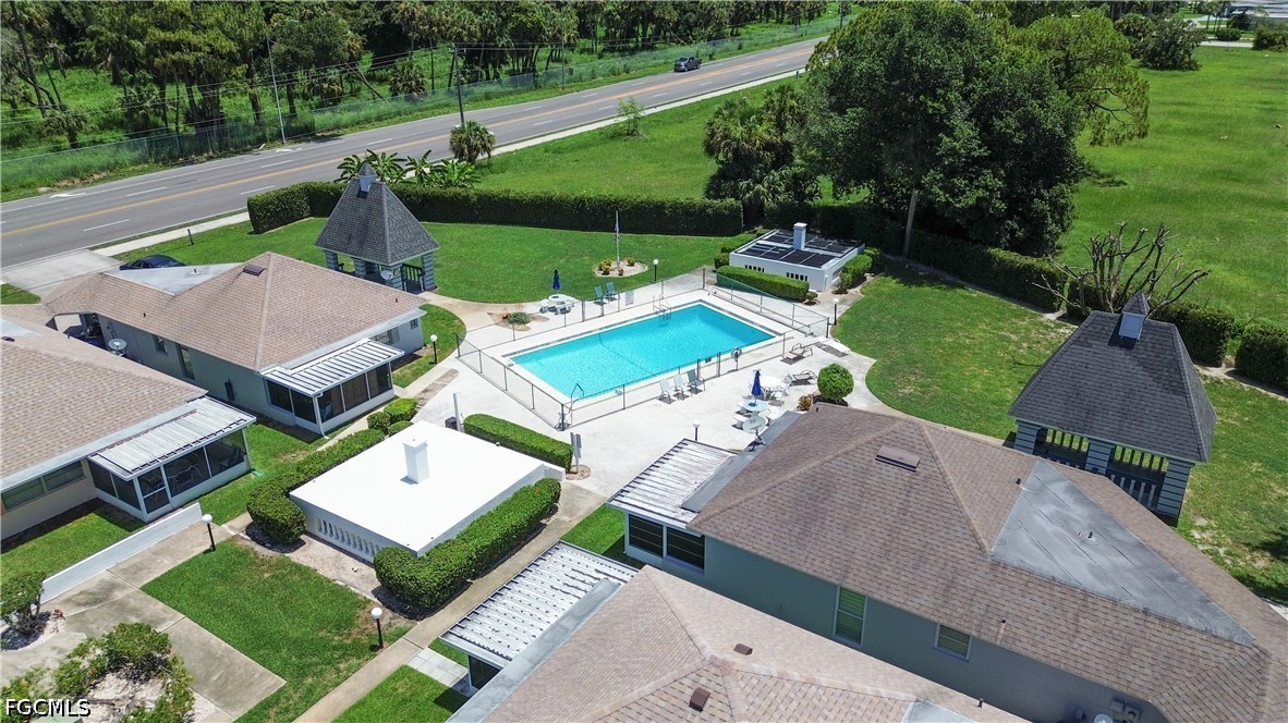 AerialView