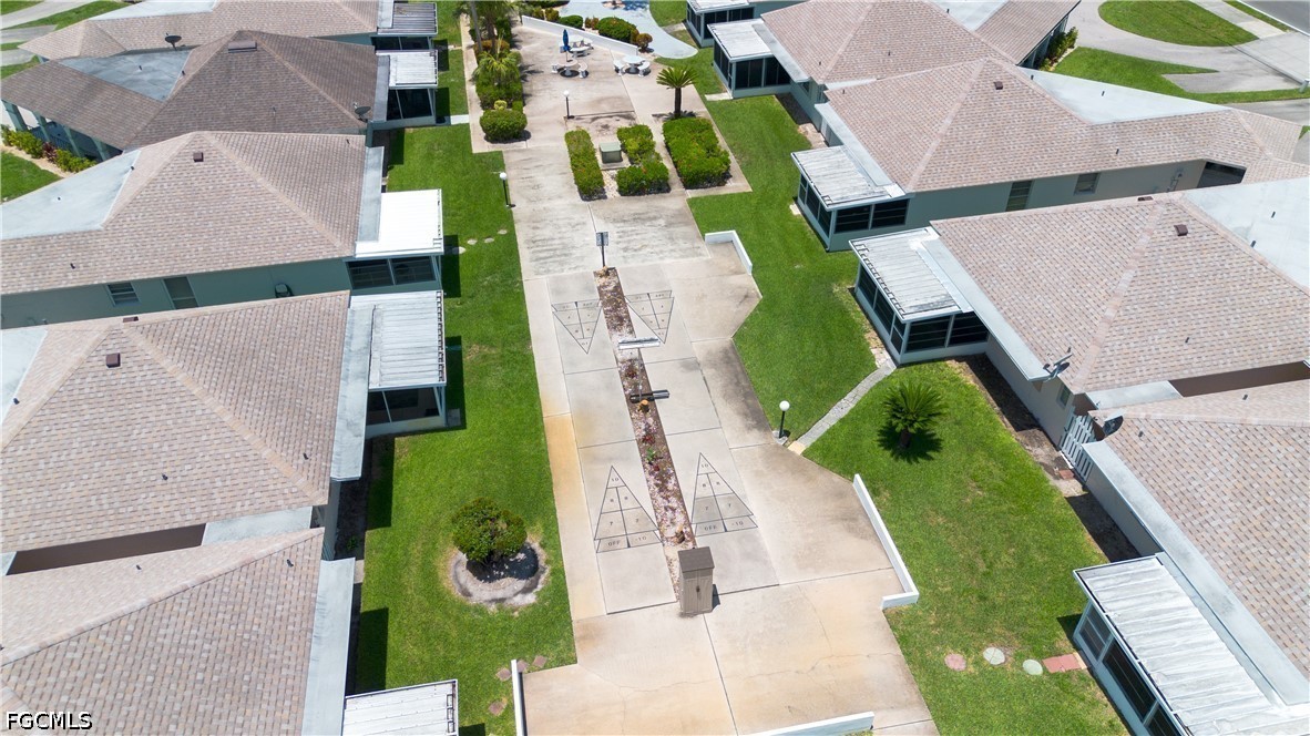 AerialView