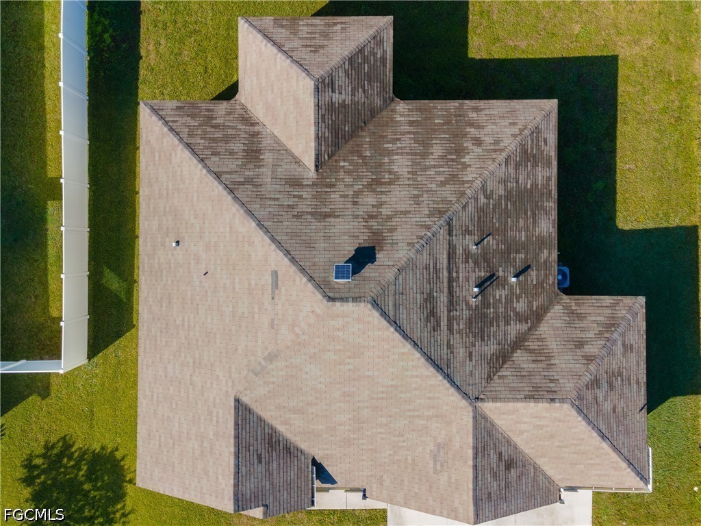 AerialView