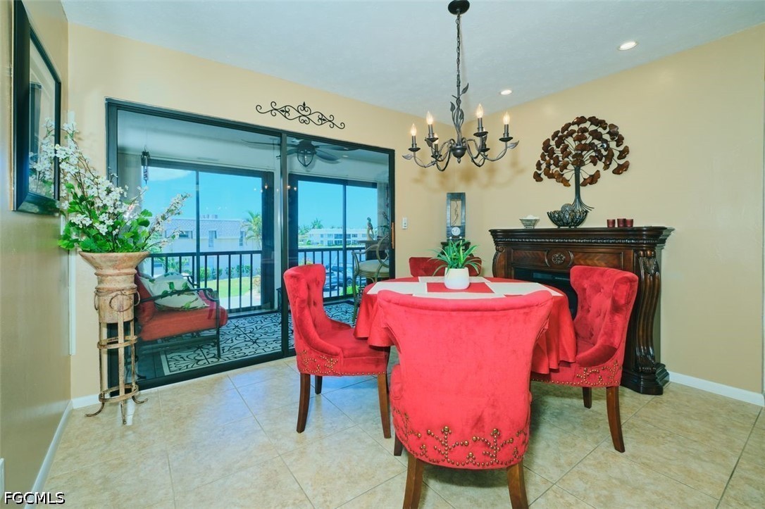 DiningArea