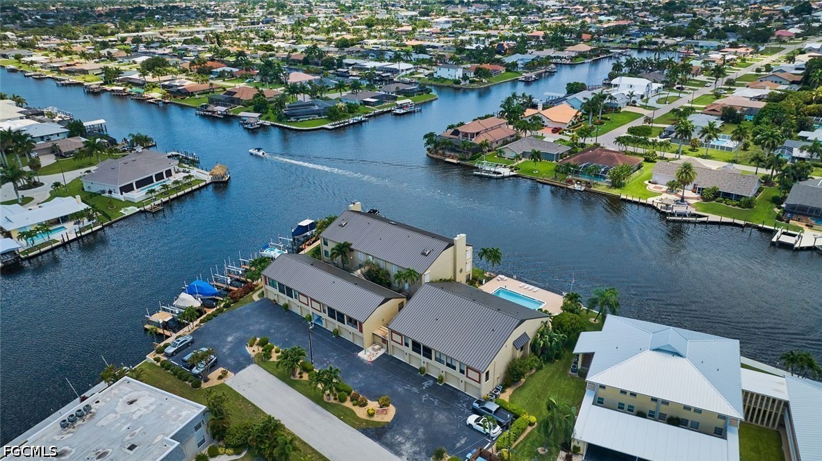 AerialView