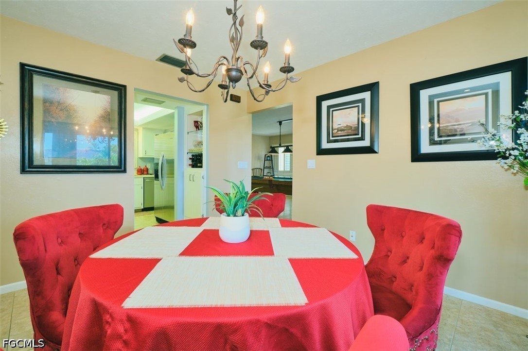 DiningArea