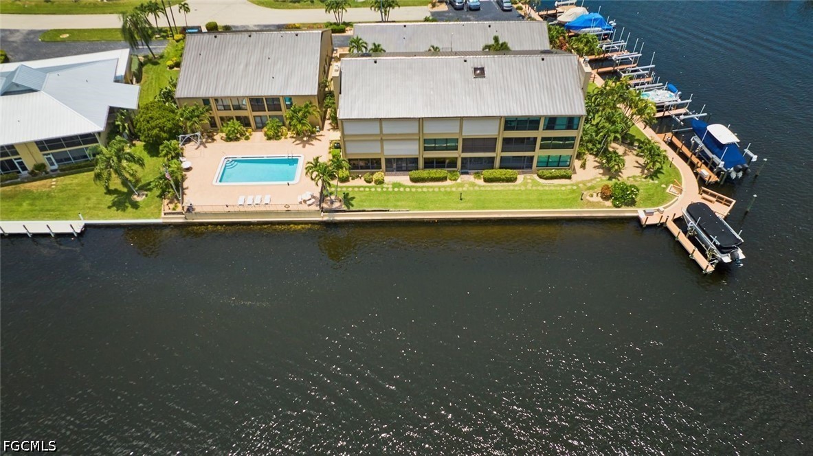 AerialView