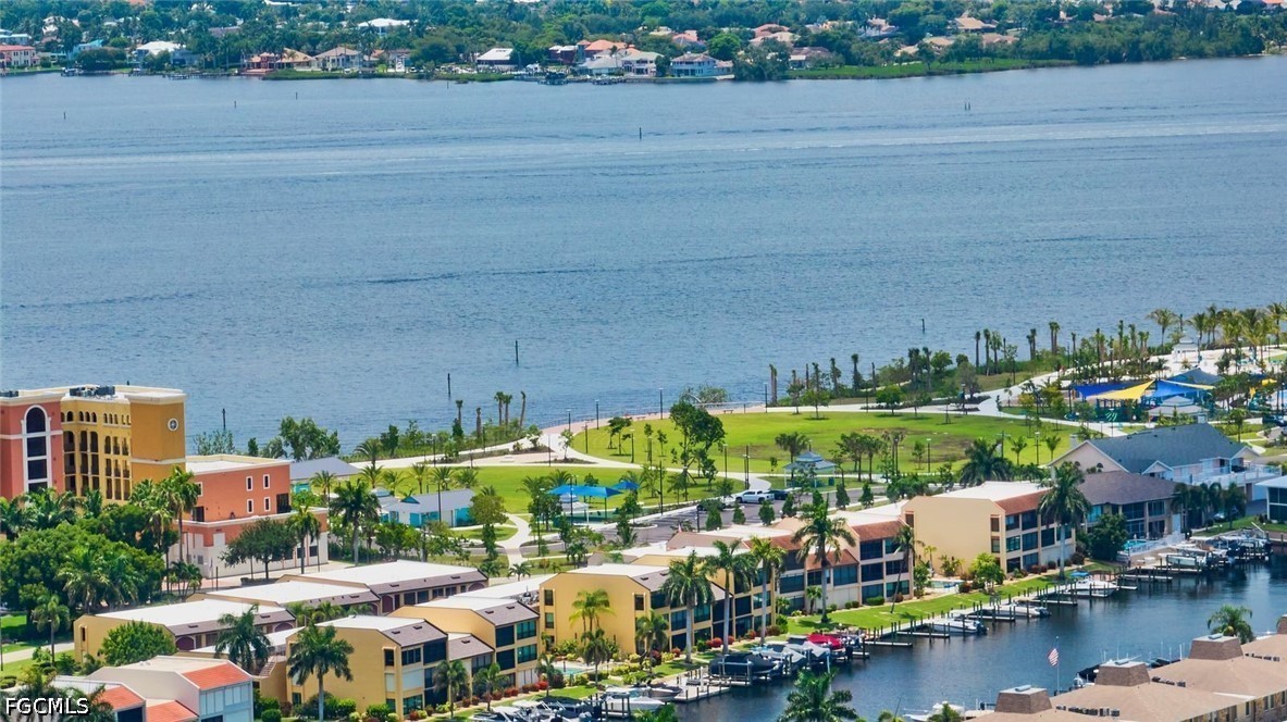 AerialView