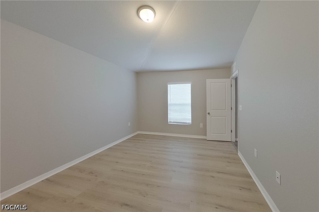 9135 Aegean, Lehigh Acres, FL 33936