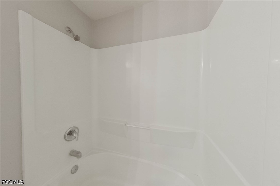 9135 Aegean, Lehigh Acres, FL 33936