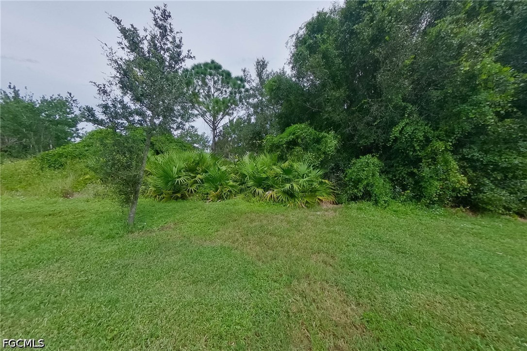 9135 Aegean, Lehigh Acres, FL 33936