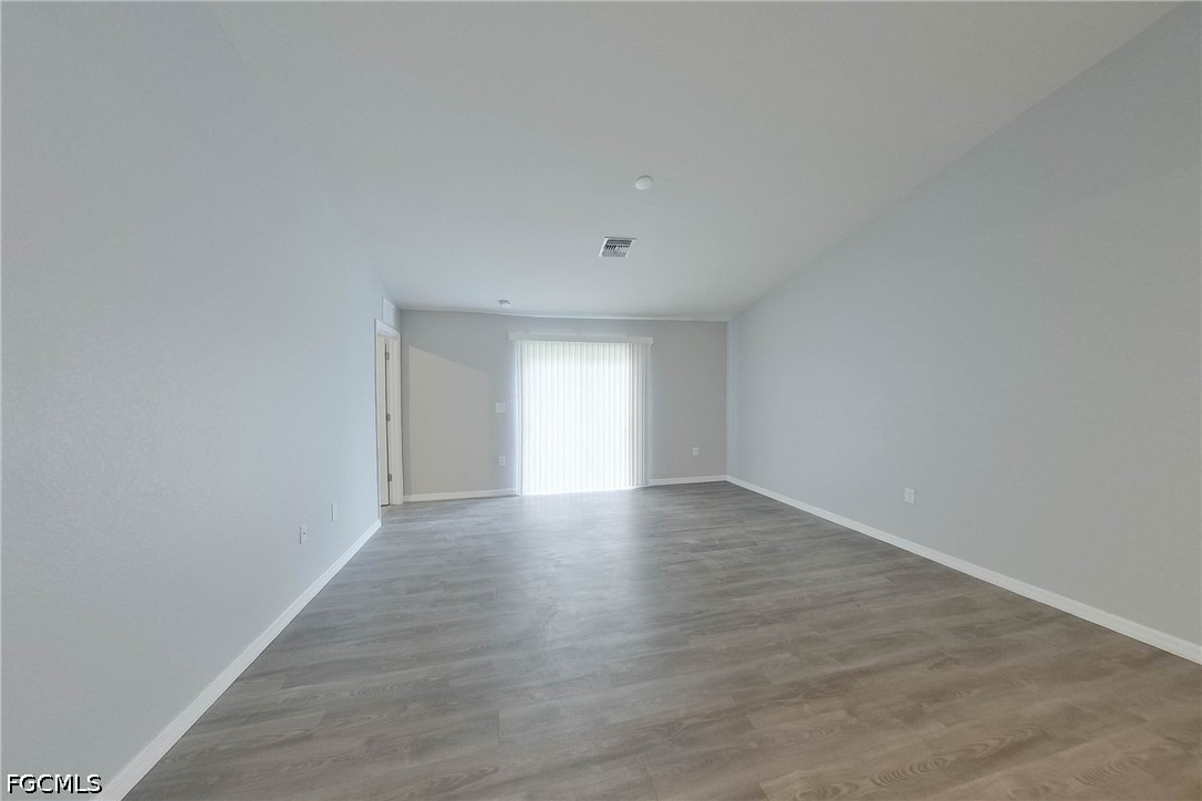 9135 Aegean, Lehigh Acres, FL 33936