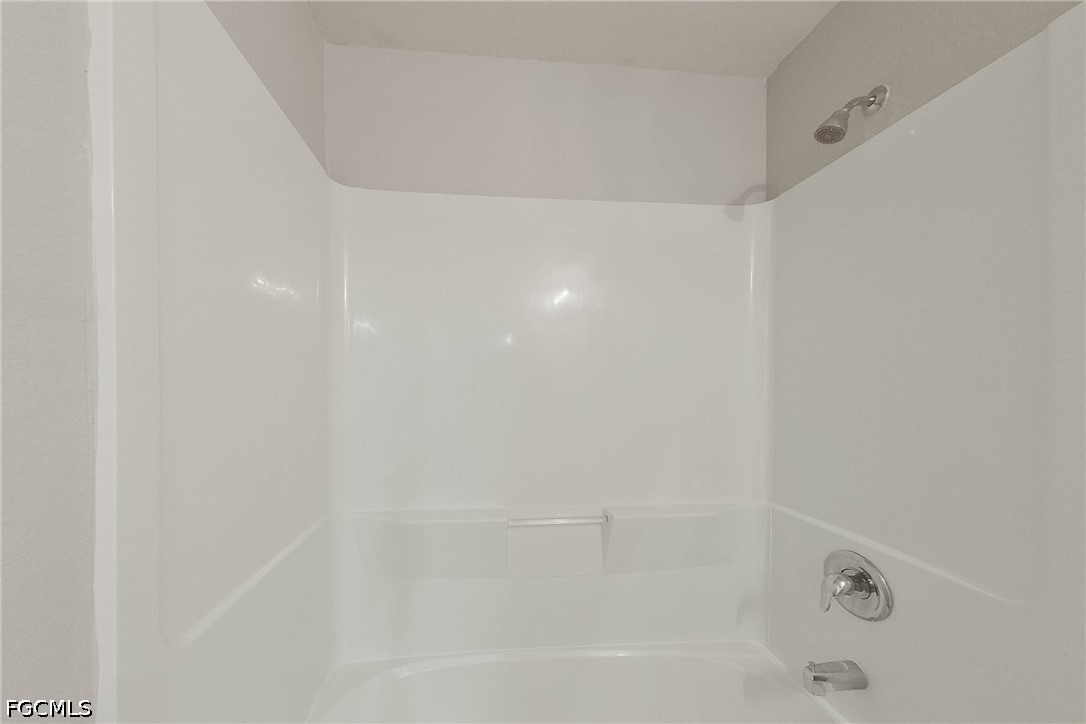 9135 Aegean, Lehigh Acres, FL 33936