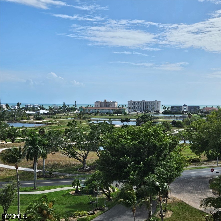 4253 Bay Beach Unit C6, Fort Myers Beach, FL 33931