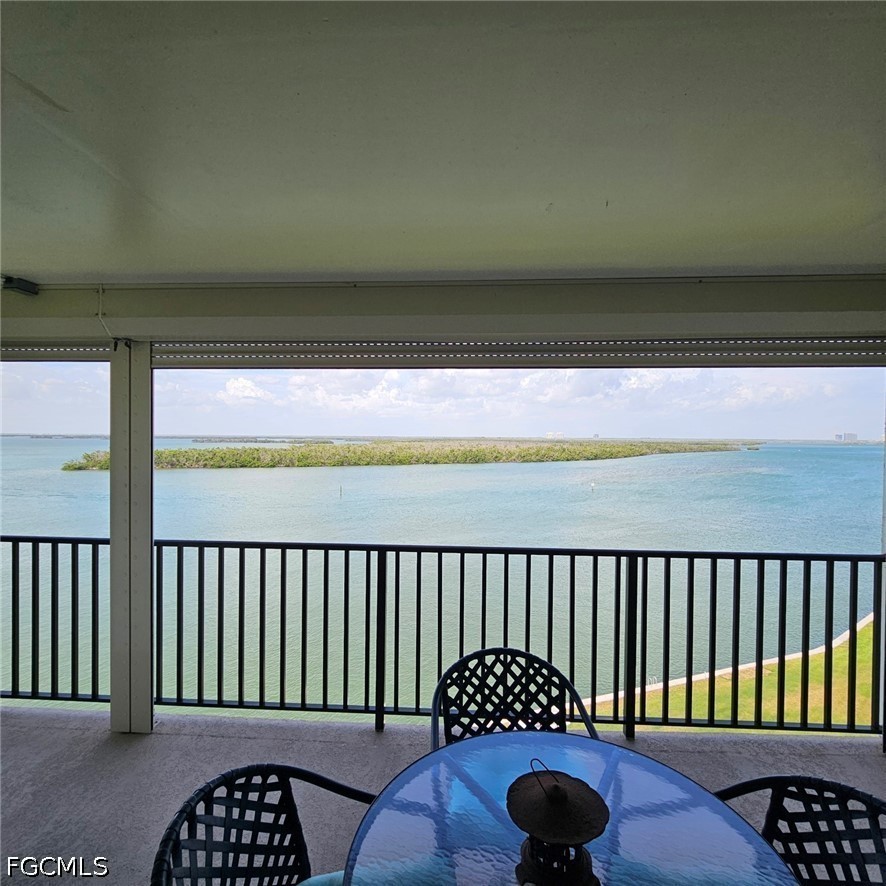 4253 Bay Beach Unit C6, Fort Myers Beach, FL 33931
