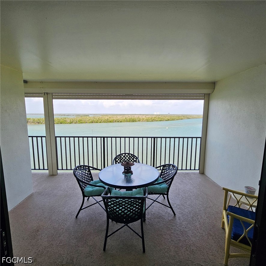 4253 Bay Beach Unit C6, Fort Myers Beach, FL 33931