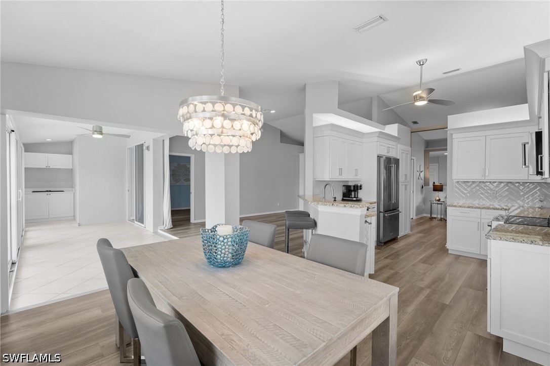 DiningArea