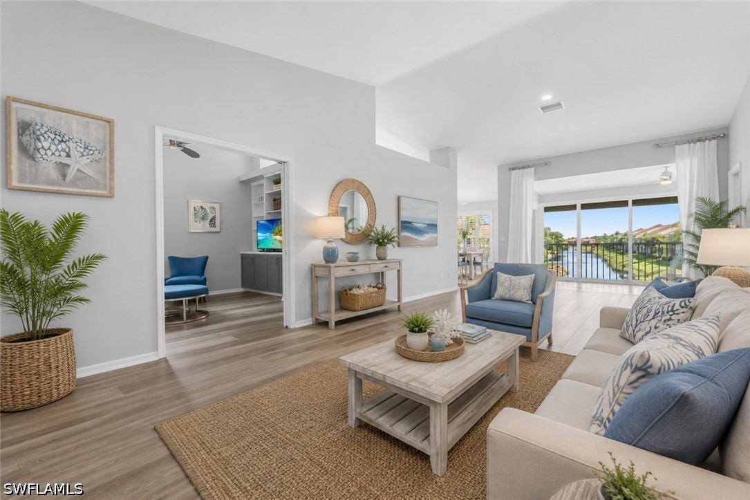 LivingRoom