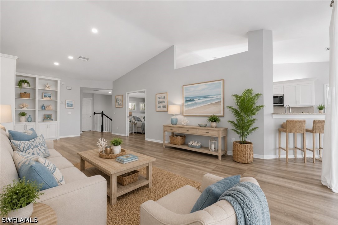 LivingRoom