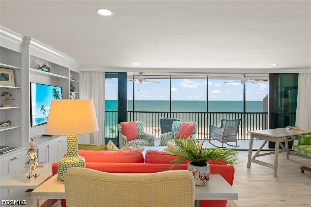 LivingRoom