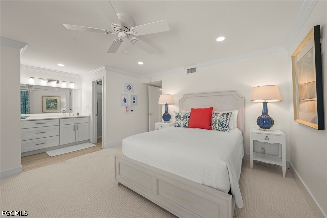 PrimaryBedroom
