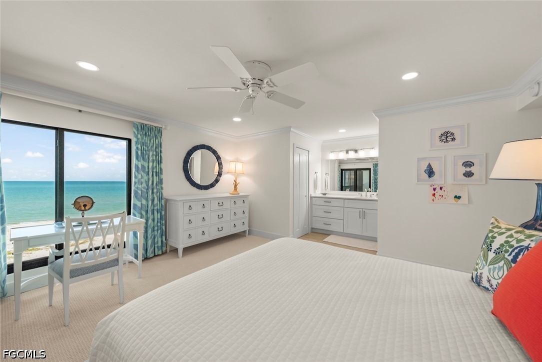PrimaryBedroom