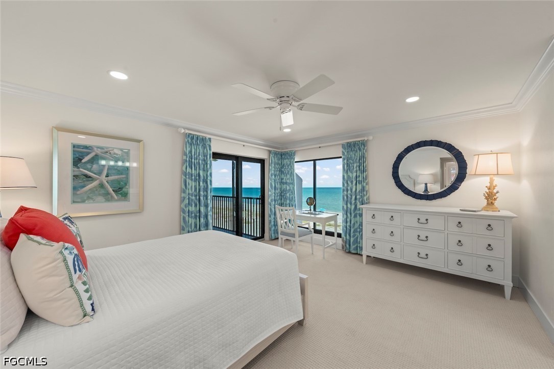 PrimaryBedroom