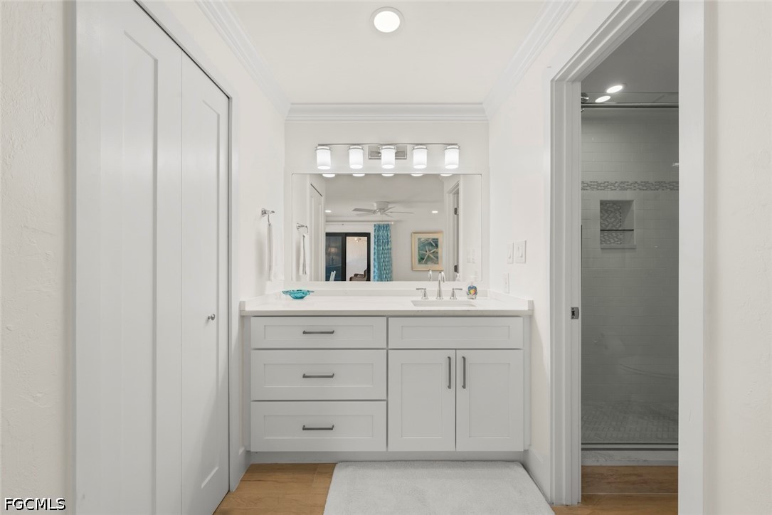 PrimaryBathroom