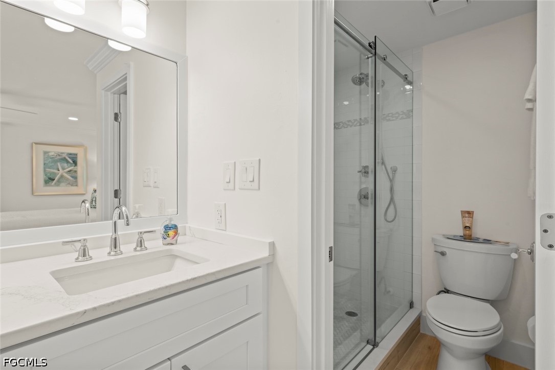 PrimaryBathroom
