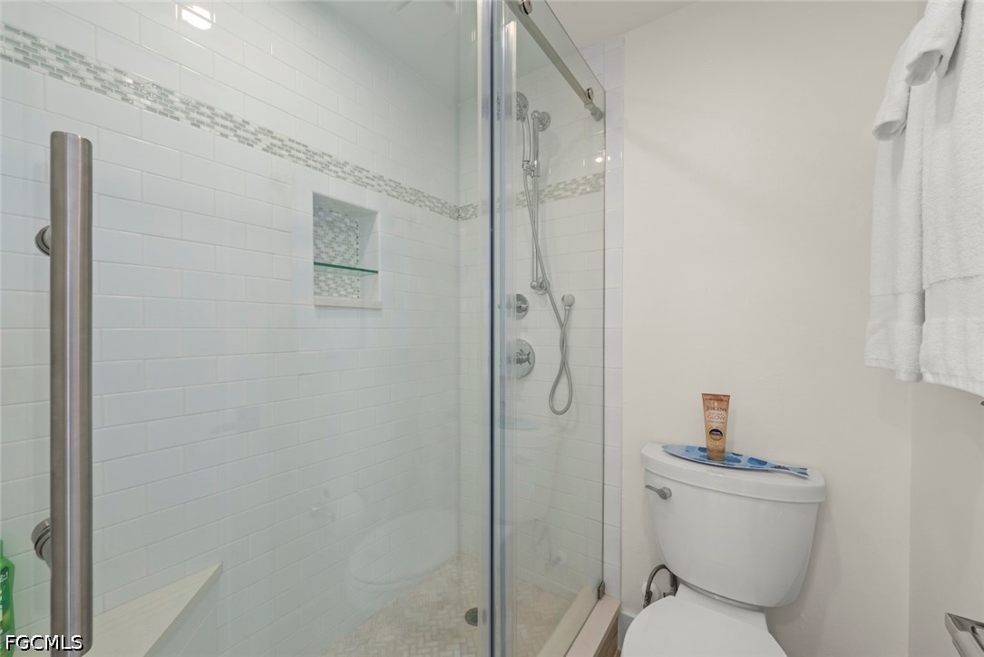 PrimaryBathroom