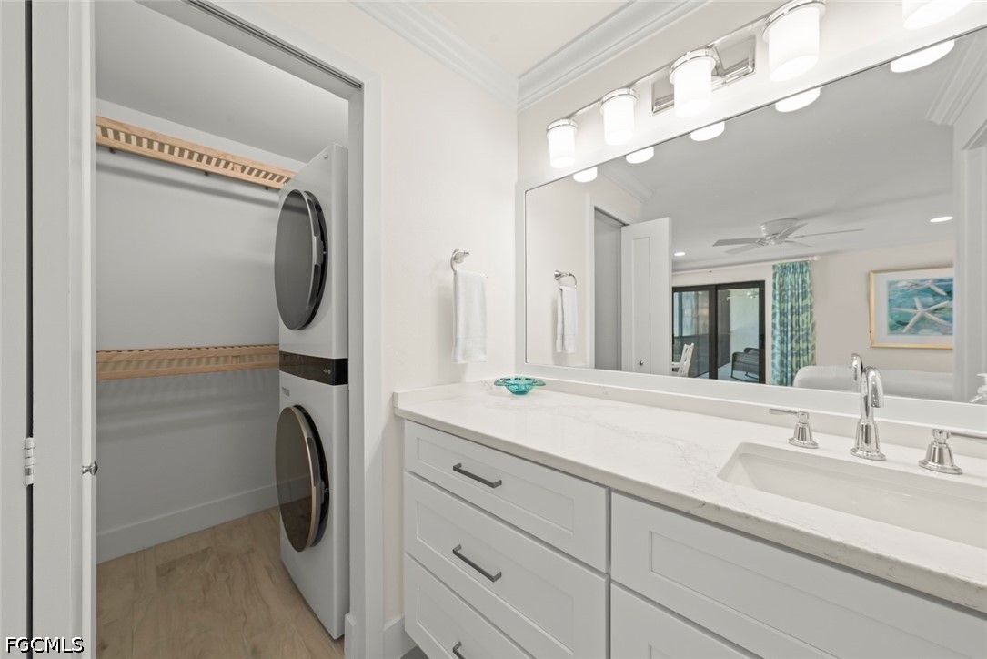 PrimaryBathroom