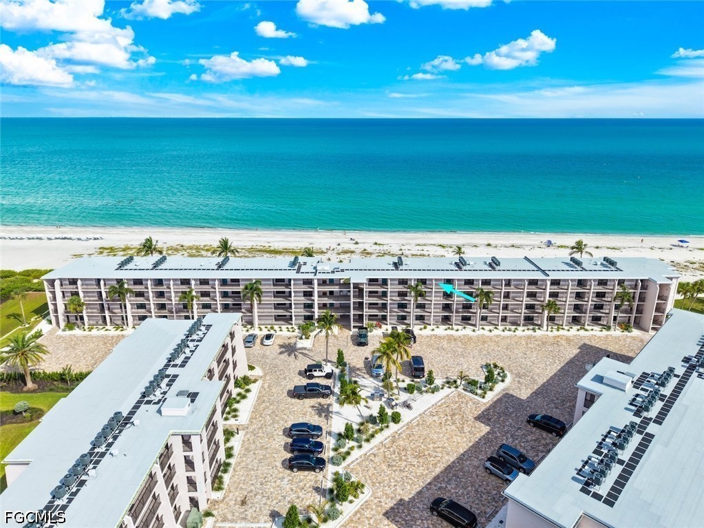AerialView