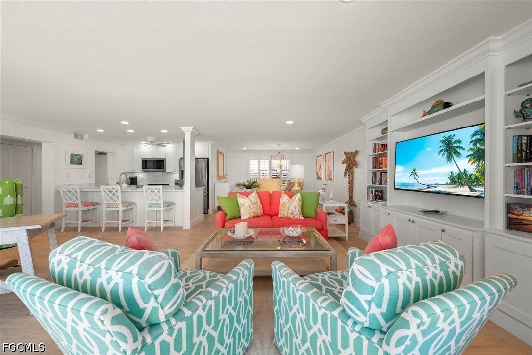 LivingRoom