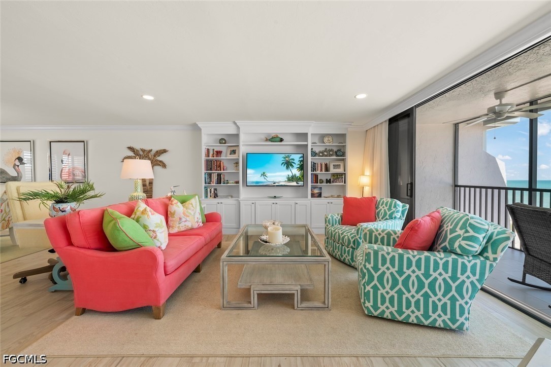 LivingRoom